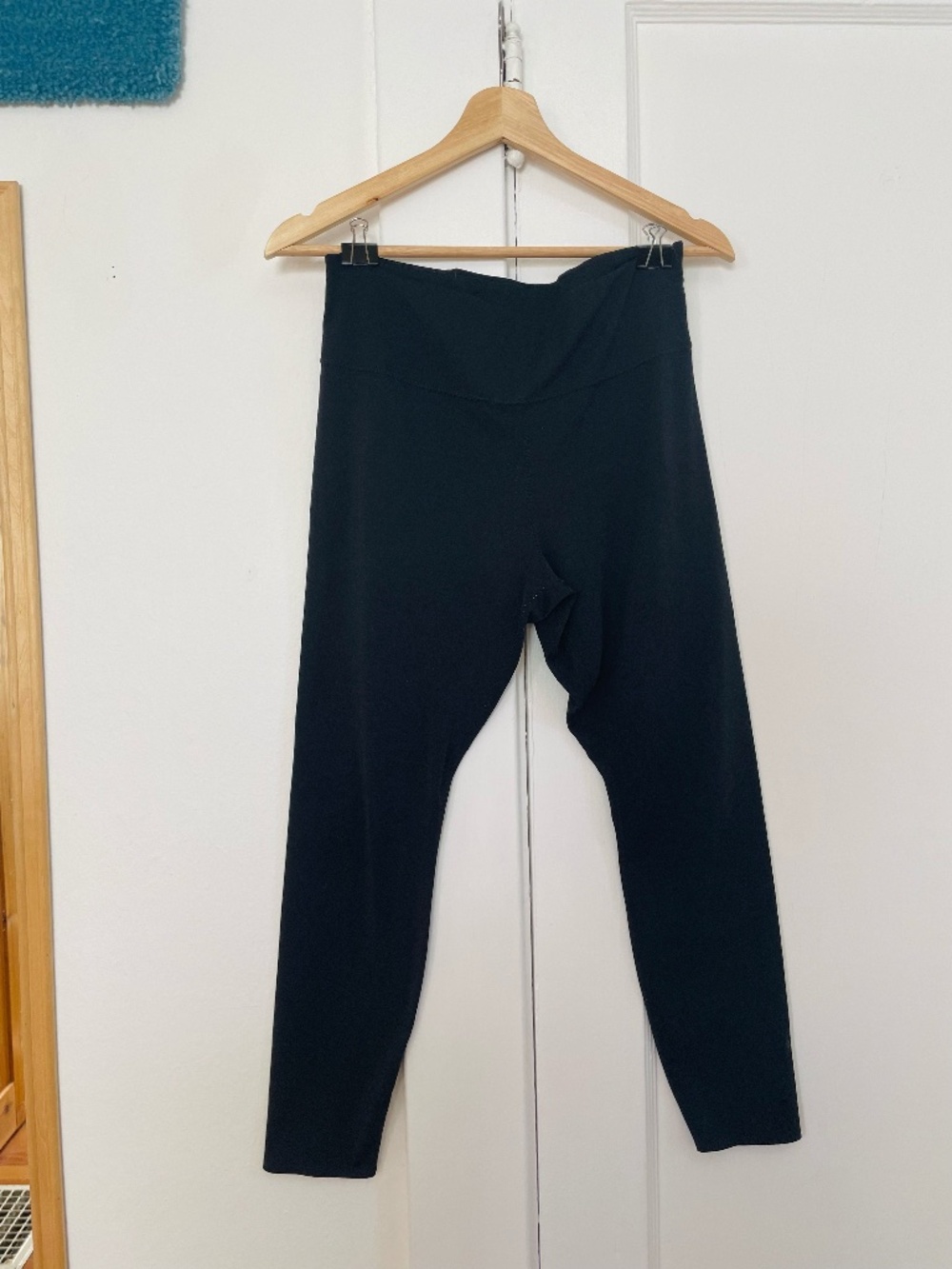 Nike Dri-Fit Leggings